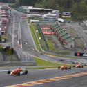 Formel ADAC
