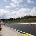 Formel ADAC