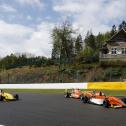 Formel ADAC