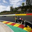 Formel ADAC