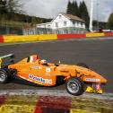 Formel ADAC