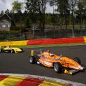 Formel ADAC