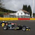 Formel ADAC