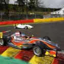 Formel ADAC