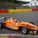 Formel ADAC