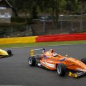 ADAC Formel Masters
