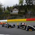 Formel ADAC