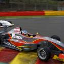 Formel ADAC