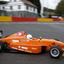 Formel ADAC