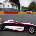 Formel ADAC