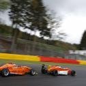Formel ADAC