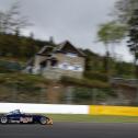 Formel ADAC