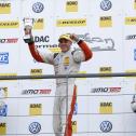 Formel ADAC