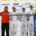 Formel ADAC