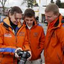 Formel ADAC