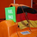 Formel ADAC