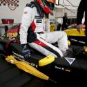 Formel ADAC