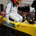 Formel ADAC