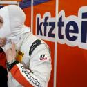 Formel ADAC