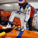 Formel ADAC
