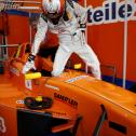 Formel ADAC