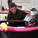 Formel ADAC