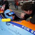 Formel ADAC