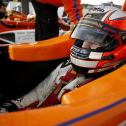 ADAC Formel Masters