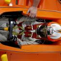 ADAC Formel Masters