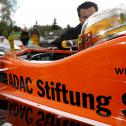 ADAC Formel Masters