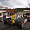 Formel ADAC