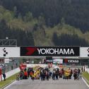 Formel ADAC
