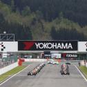Formel ADAC