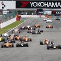 Formel ADAC