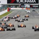 Formel ADAC