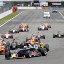 Formel ADAC