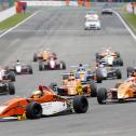 Formel ADAC