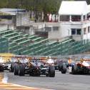 Formel ADAc