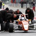 Formel ADAC
