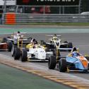 Formel ADAC
