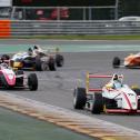 Formel ADAC