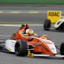 Formel ADAC