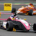 Formel ADAC