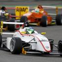 Formel ADAC