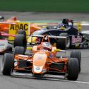 Formel ADAC
