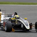 Formel ADAC