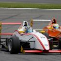 Formel ADAC