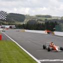 Formel ADAC