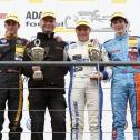 Formel ADAC
