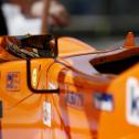 ADAC Formel Masters, Nürburgring, Maximilian Günther, Mücke Motorsport